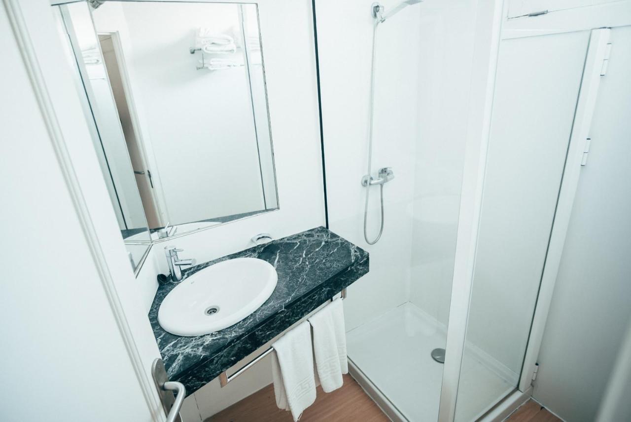 Carabela 92 Apartment Алкудия Екстериор снимка