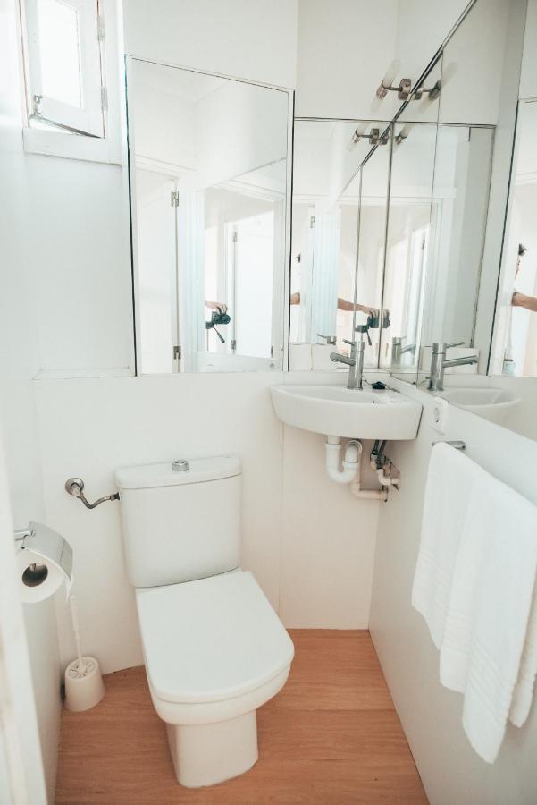 Carabela 92 Apartment Алкудия Екстериор снимка
